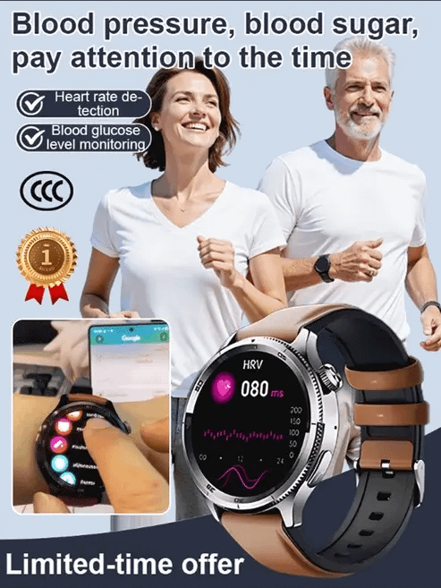 /6108e532db1c052bf287acea/2026/05/13/image-6a0482b71fe57c77185768fb.webp