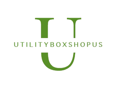 Utilityboxshopus