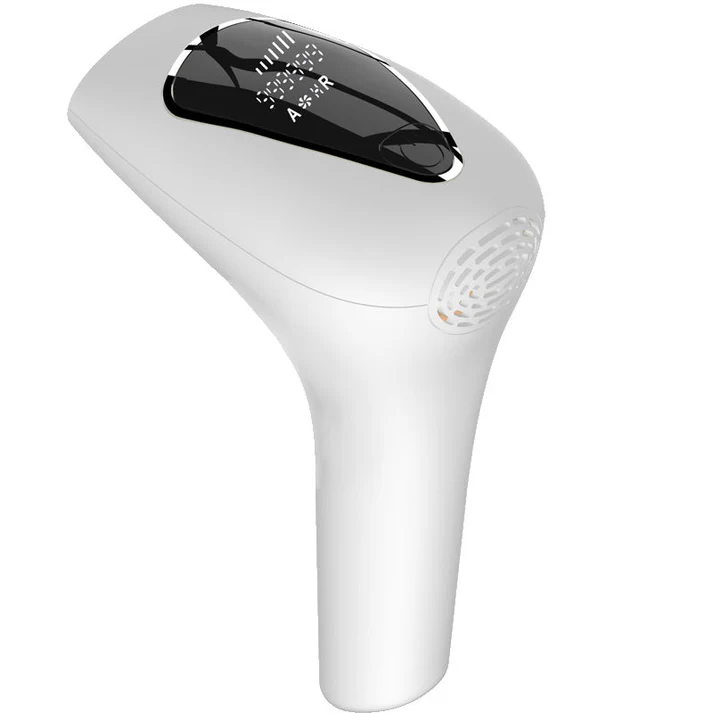 /6a028aa06fe5e300090c88d6/2026/05/12/product-img-6a028dfaf3feac0736ac1191.png