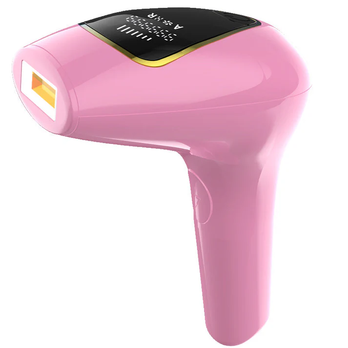 /6a028aa06fe5e300090c88d6/2026/05/12/product-img-6a028dfaf3feac0736ac1192.png