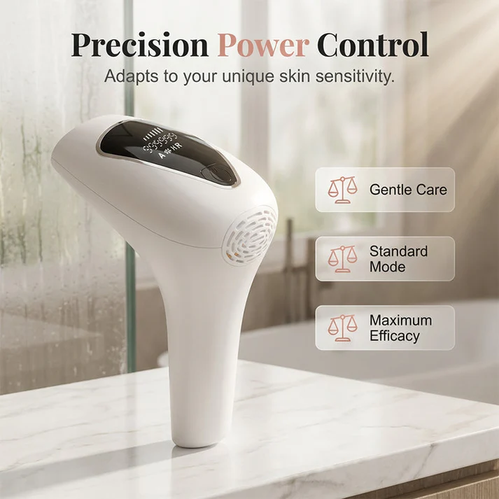 /6a028aa06fe5e300090c88d6/2026/05/12/product-img-6a028dfaf3feac0736ac1193.png