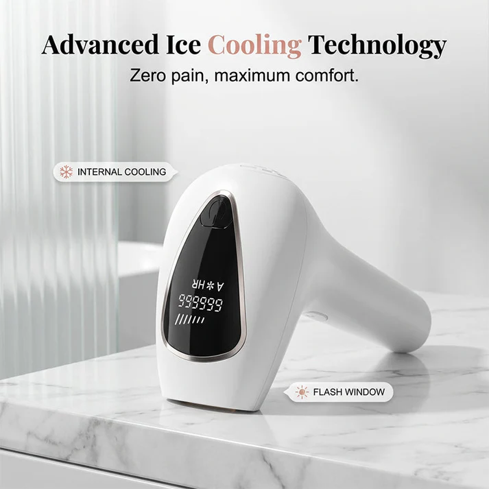 /6a028aa06fe5e300090c88d6/2026/05/12/product-img-6a028dfaf3feac0736ac1194.png