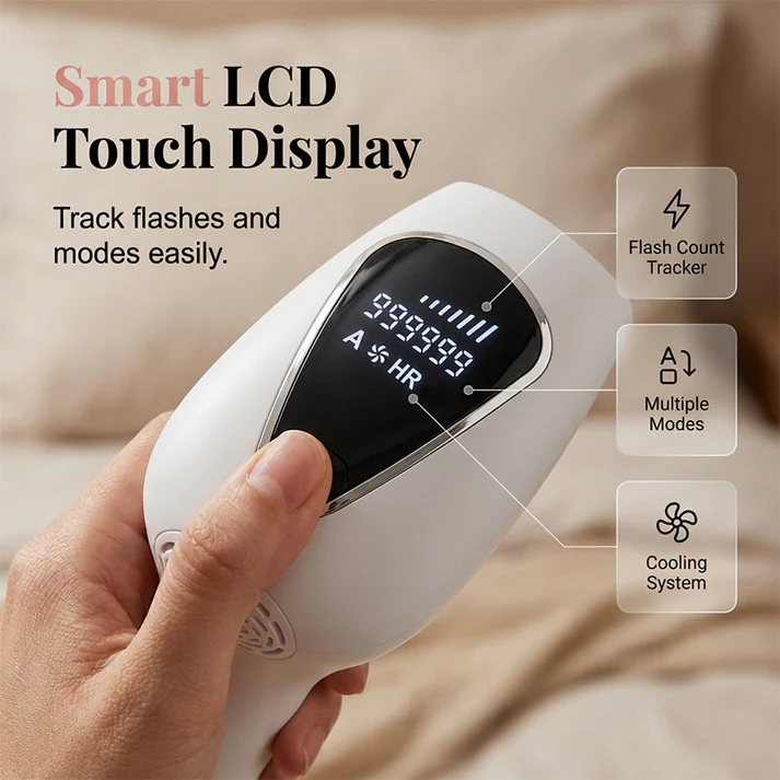 /6a028aa06fe5e300090c88d6/2026/05/12/product-img-6a028dfbf3feac0736ac1195.png