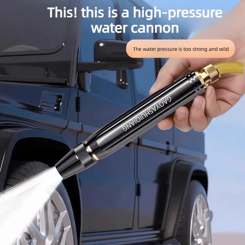 /6a028aa06fe5e300090c88d6/2026/05/19/product-img-6a0cdf3091ef3d0d28f330f9.png