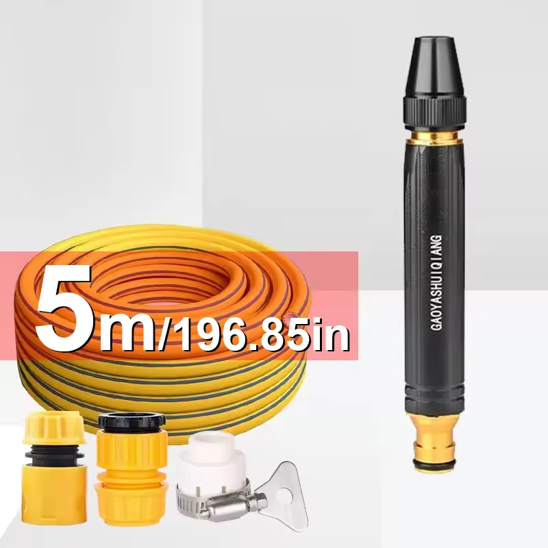 /6a028aa06fe5e300090c88d6/2026/05/19/product-img-6a0cdf3091ef3d0d28f330fa.png