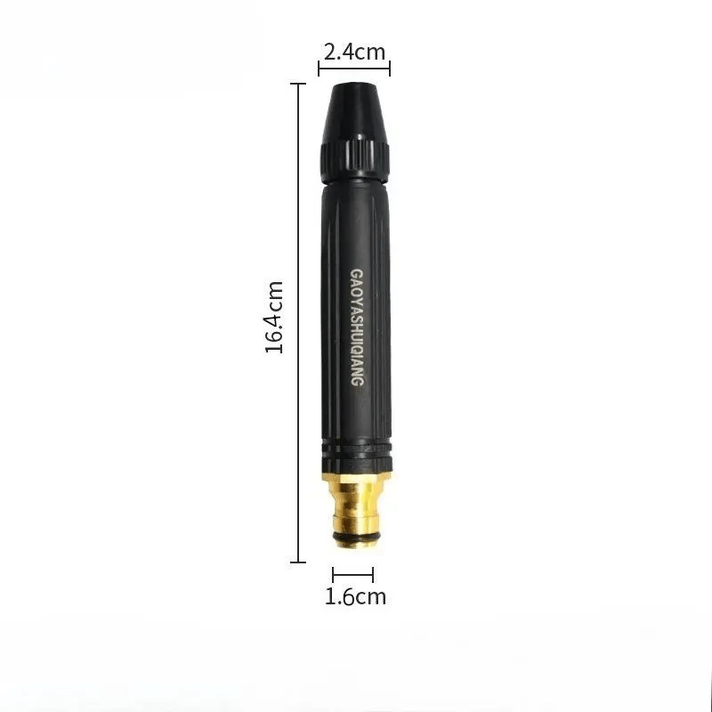 /6a028aa06fe5e300090c88d6/2026/05/19/product-img-6a0cdf3091ef3d0d28f330fb.png