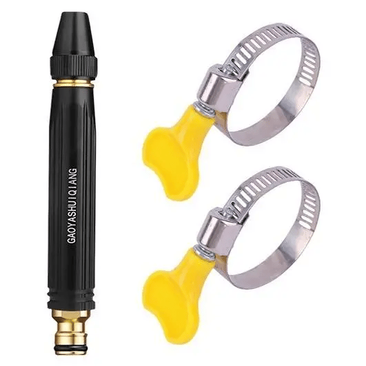 /6a028aa06fe5e300090c88d6/2026/05/19/product-img-6a0cdf3191ef3d0d28f330fd.png