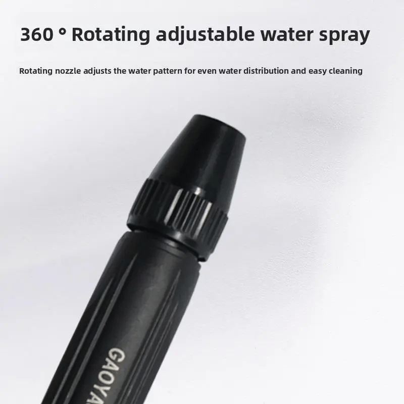 /6a028aa06fe5e300090c88d6/2026/05/19/product-img-6a0cdf3191ef3d0d28f330fe.png