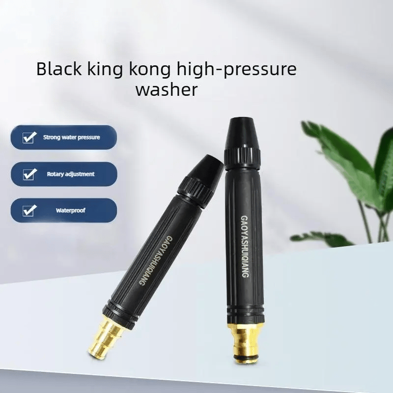 /6a028aa06fe5e300090c88d6/2026/05/19/product-img-6a0cdf3191ef3d0d28f330ff.png