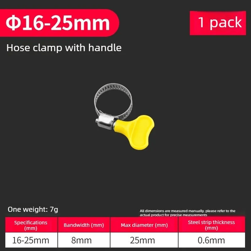 /6a028aa06fe5e300090c88d6/2026/05/19/product-img-6a0cdf3191ef3d0d28f33100.png