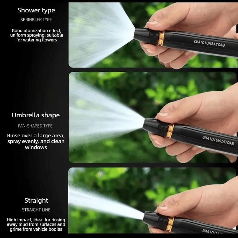 /6a028aa06fe5e300090c88d6/2026/05/19/product-img-6a0cdf3191ef3d0d28f33101.png