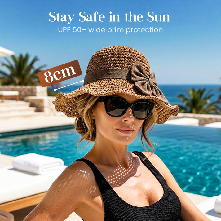 /6a028aa06fe5e300090c88d6/2026/05/22/product-img-6a0fcf4f91ef3d0d28f3ef5c.png