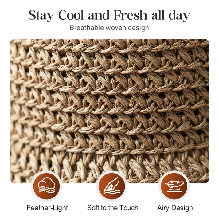 /6a028aa06fe5e300090c88d6/2026/05/22/product-img-6a0fcf4f91ef3d0d28f3ef5d.png