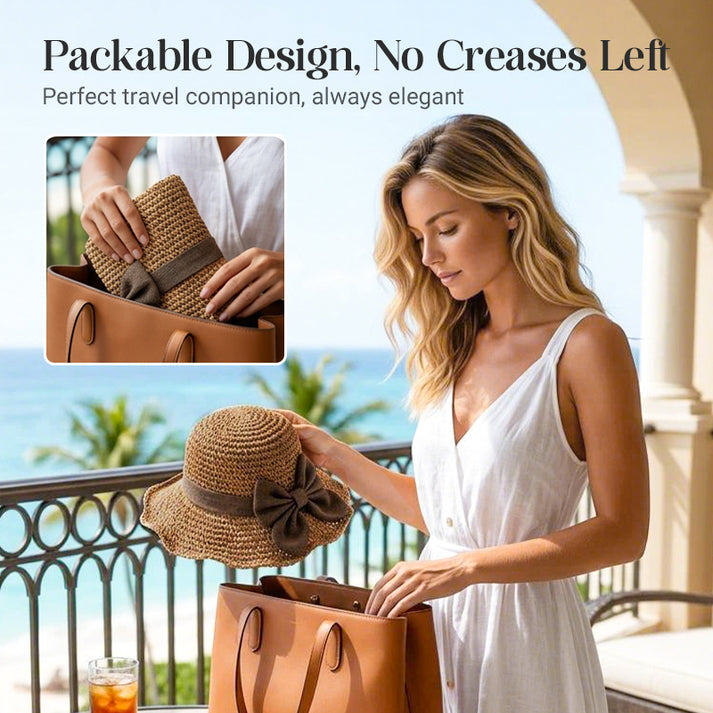 /6a028aa06fe5e300090c88d6/2026/05/22/product-img-6a0fcf4f91ef3d0d28f3ef5e.png
