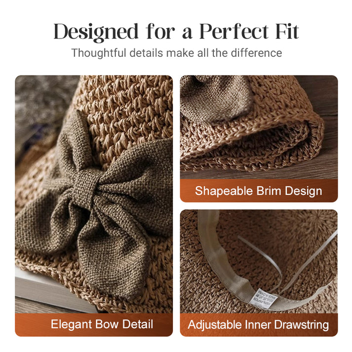 /6a028aa06fe5e300090c88d6/2026/05/22/product-img-6a0fcf4f91ef3d0d28f3ef5f.png