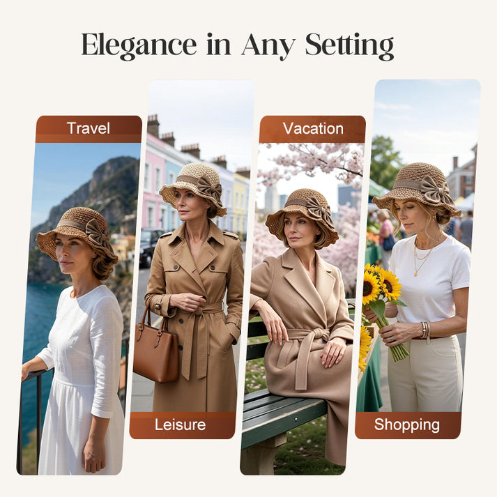 /6a028aa06fe5e300090c88d6/2026/05/22/product-img-6a0fcf4f91ef3d0d28f3ef60.png