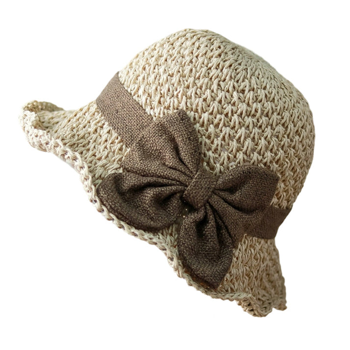 /6a028aa06fe5e300090c88d6/2026/05/22/product-img-6a0fcf5091ef3d0d28f3ef63.png