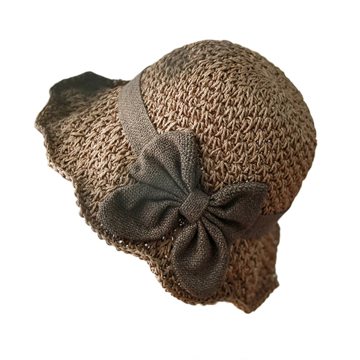 /6a028aa06fe5e300090c88d6/2026/05/22/product-img-6a0fcf5091ef3d0d28f3ef64.png
