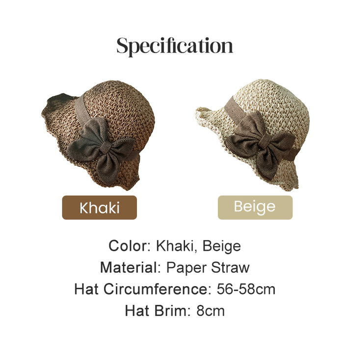 /6a028aa06fe5e300090c88d6/2026/05/22/product-img-6a0fcf5091ef3d0d28f3ef65.png