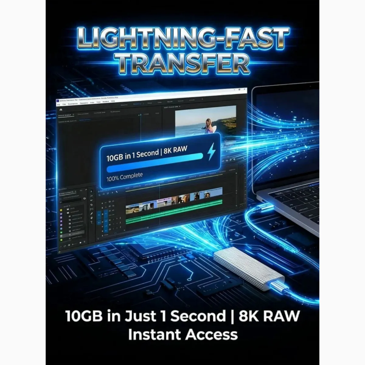 /6a028aa06fe5e300090c88d6/2026/05/28/product-img-6a17f19191ef3d0d28f5abe8.png