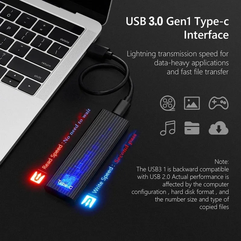 /6a028aa06fe5e300090c88d6/2026/05/28/product-img-6a17f19191ef3d0d28f5abec.png