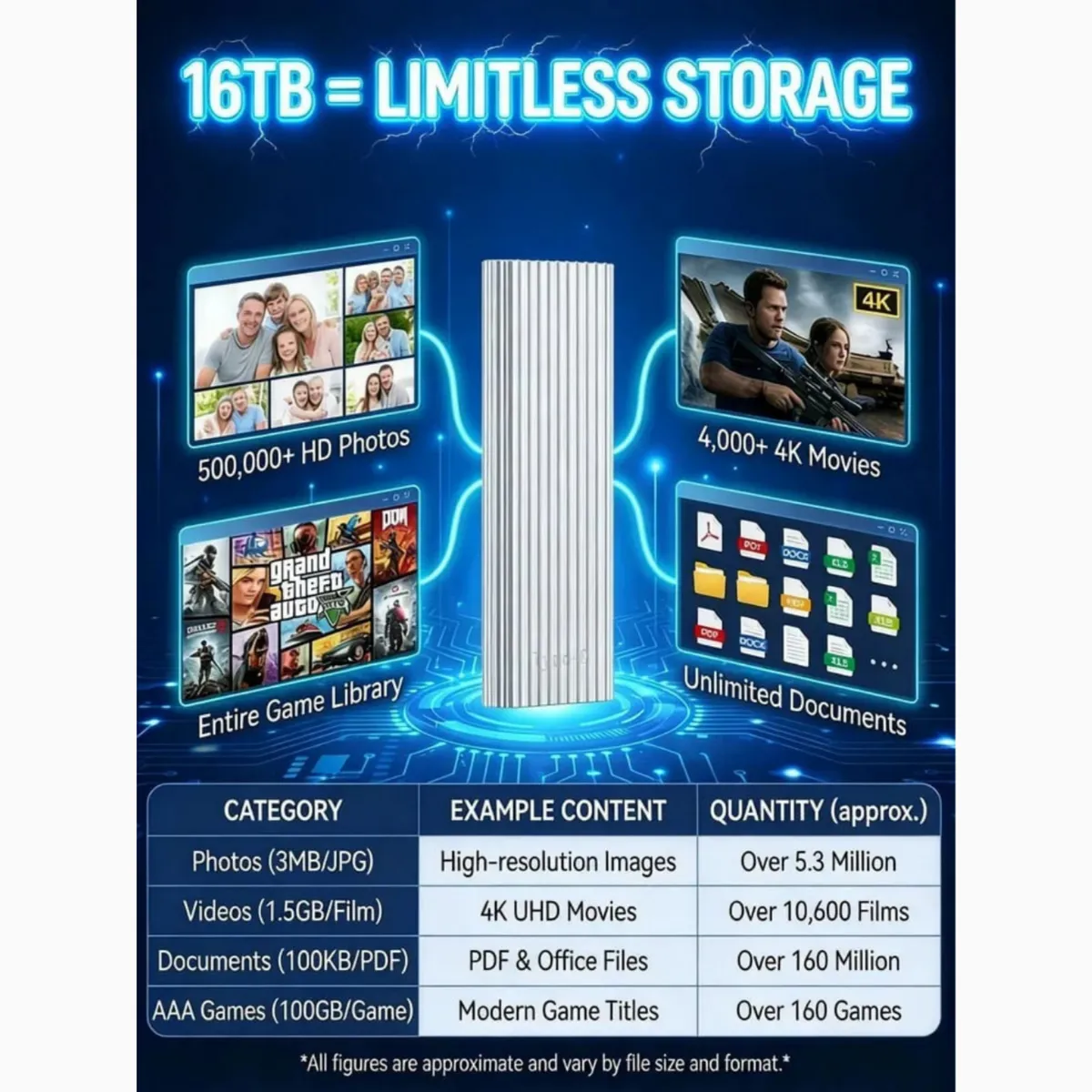 /6a028aa06fe5e300090c88d6/2026/05/28/product-img-6a17f19191ef3d0d28f5abf0.png