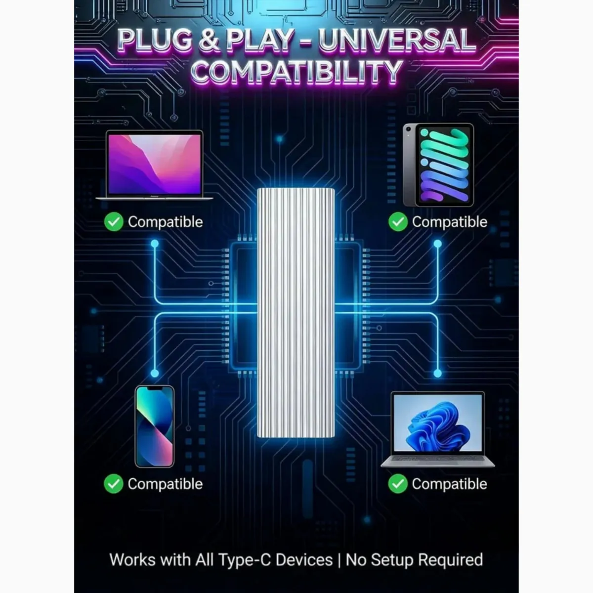 /6a028aa06fe5e300090c88d6/2026/05/28/product-img-6a17f19191ef3d0d28f5abf4.png
