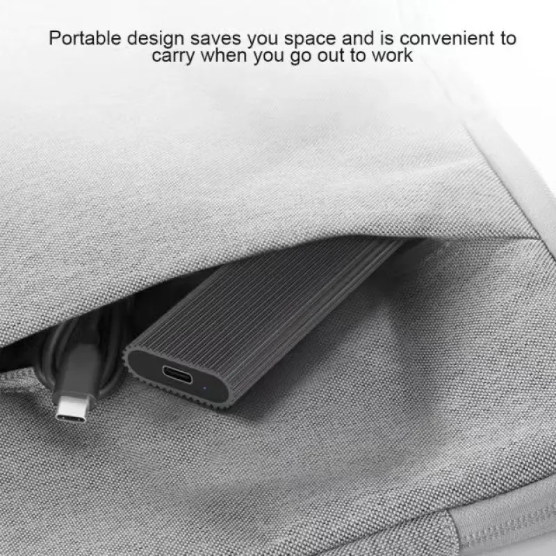 /6a028aa06fe5e300090c88d6/2026/05/28/product-img-6a17f19291ef3d0d28f5abfa.png