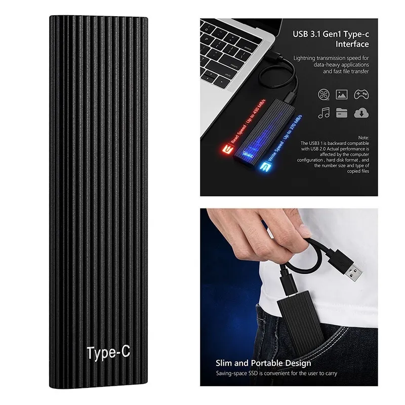 /6a028aa06fe5e300090c88d6/2026/05/28/product-img-6a17f19291ef3d0d28f5ac03.png