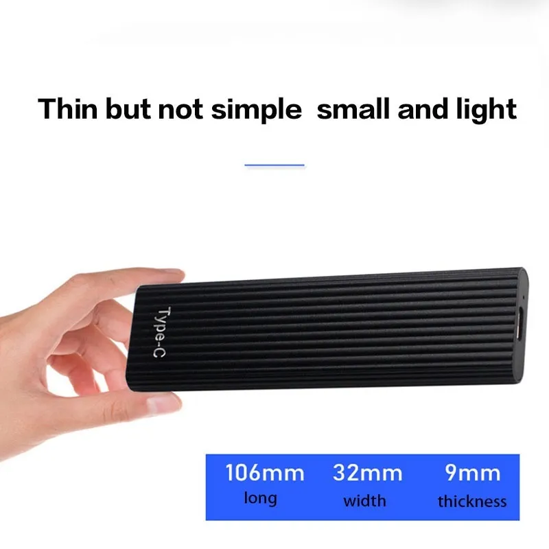 /6a028aa06fe5e300090c88d6/2026/05/28/product-img-6a17f19291ef3d0d28f5ac09.png