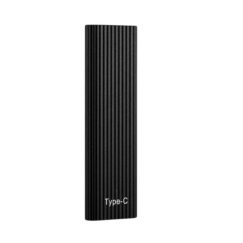 /6a028aa06fe5e300090c88d6/2026/05/28/product-img-6a17f19291ef3d0d28f5ac0c.png