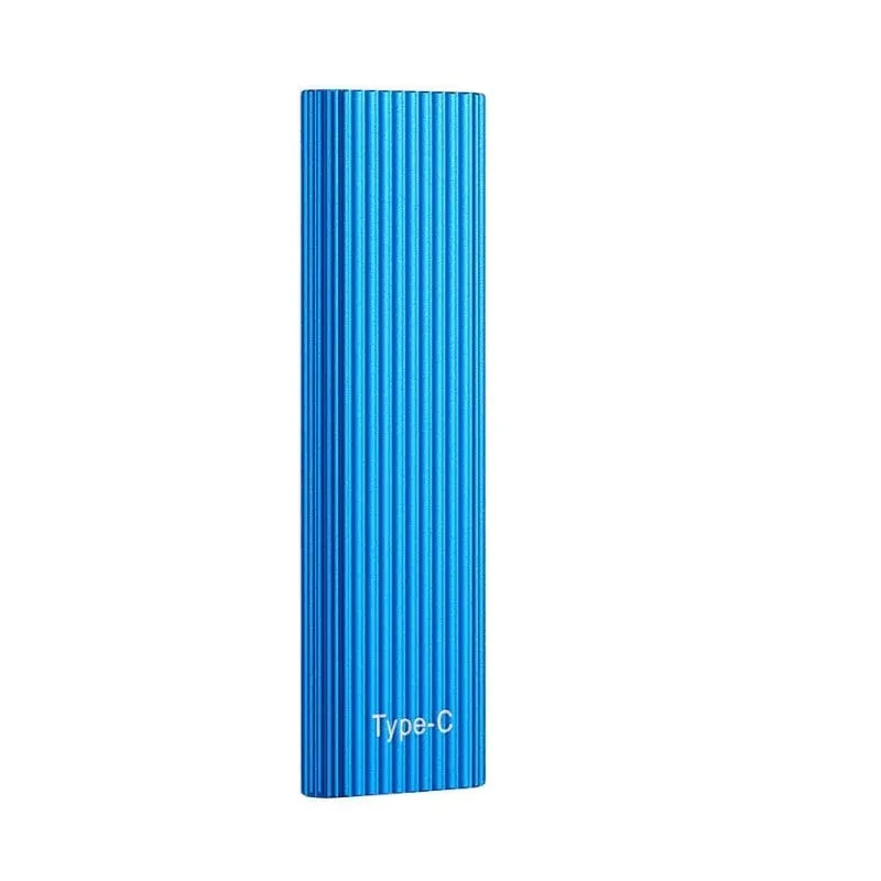 /6a028aa06fe5e300090c88d6/2026/05/28/product-img-6a17f19291ef3d0d28f5ac14.png
