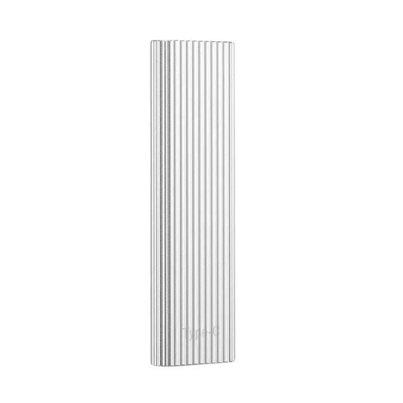 /6a028aa06fe5e300090c88d6/2026/05/28/product-img-6a17f19291ef3d0d28f5ac18.png
